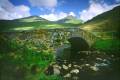 oldbridge.jpg