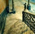 stairs600.jpg