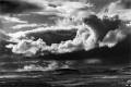 stormcloud.jpg